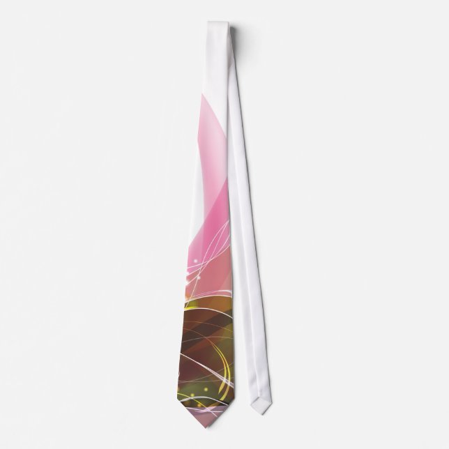 Abstrakt Artikel 15 Slips (Framsida)