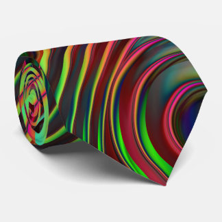 Abstrakt Artikel 160 Slips