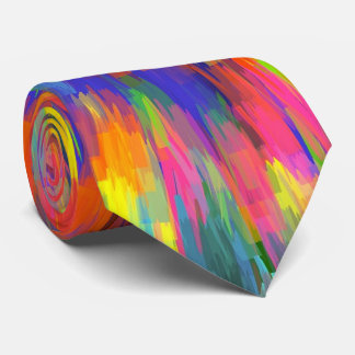 Abstrakt Artikel 168 Slips