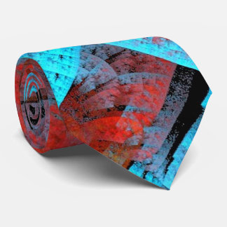 Abstrakt Artikel 169 Slips