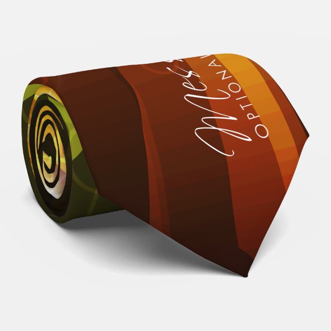 Abstrakt Artikel 8 Tips Slips (Rullad)