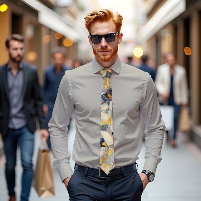 Abstrakt av  av viskning av Vind Slips (Skapare uppladdad)