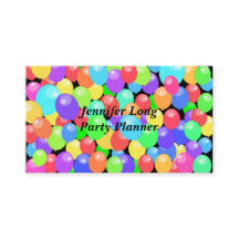 Abstrakt av färgämnen för ballong