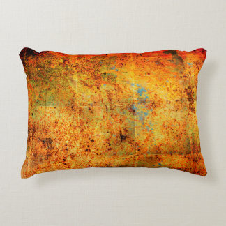 abstrakt av gammal grå bakgrund,abstrakt,ag prydnadskudde