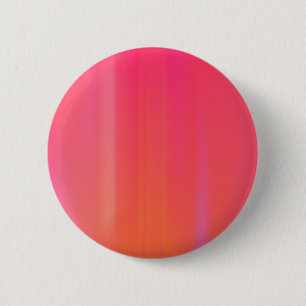 Abstrakt av Rosa och Orange: Knapp