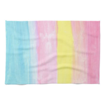 Abstrakt av solvågrät vågrät  