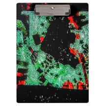 Abstrakt av torr blomma återvunnen plast