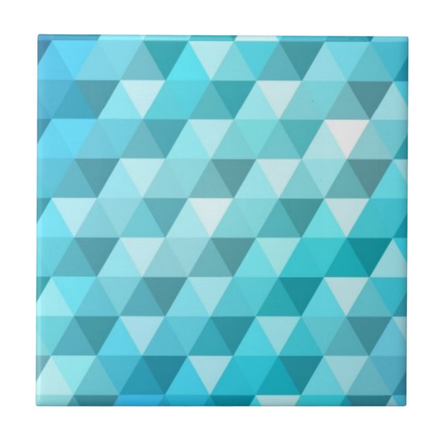 Abstrakt bakgrund som göras av mosaikmönster kakelplatta (Framsidan)