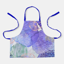 abstrakt-bakgrundsvattenfärg