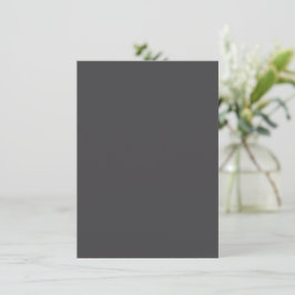 Abstrakt bild med varierande nyanser av grått