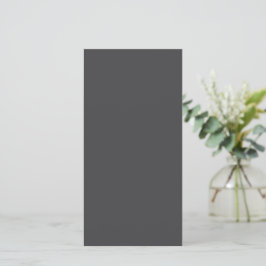 Abstrakt bild med varierande nyanser av grått