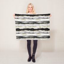 Abstrakt Blankett för flera Färger