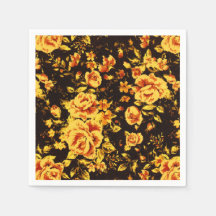 Abstrakt blommigt gnistra Glas struktur