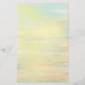 Abstrakt brevpapper 1