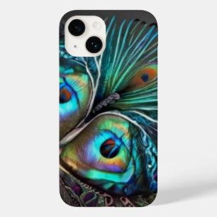 Abstrakt Butterfly2