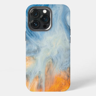Abstrakt Case-Mate Tuff Apple iPhone 13 Pro-fodral