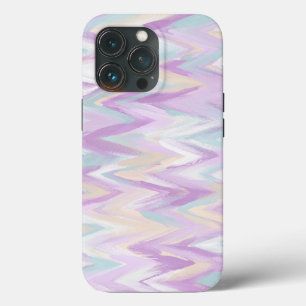 Abstrakt Chevrons