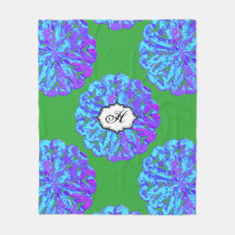 ABSTRAKT CIRKLAR WYCINANKI