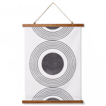 Abstrakt cirklens sammansättning