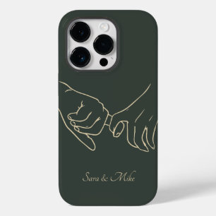 Abstrakt Couline Art , Boho Chic