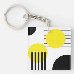 Abstrakt design