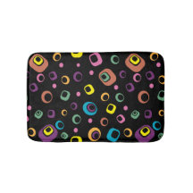 Abstrakt design - Anpassa din egen