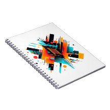 Abstrakt design