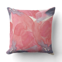 Abstrakt diskettenhet Chic vattenfärg på