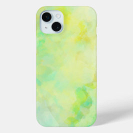 Abstrakt Elegant med blandade färgämnen mönster