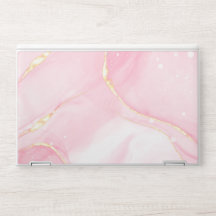 Abstrakt Elegant Ombre Marble