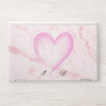 Abstrakt Elegant Ombre Marble