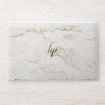 Abstrakt Elegant Ombre Marble