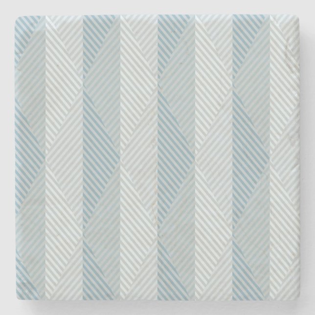 Abstrakt etnisk vektorbakgrund stenunderlägg (Framsidan)