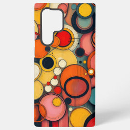 Abstrakt expressionism