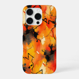 Abstrakt expressionism