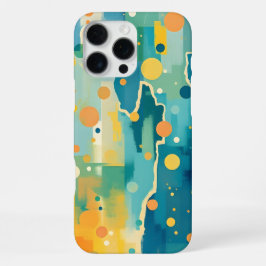 Abstrakt expressionism
