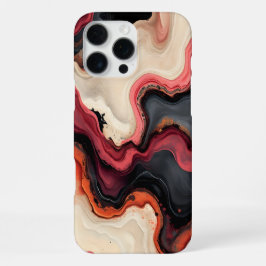 Abstrakt expressionism