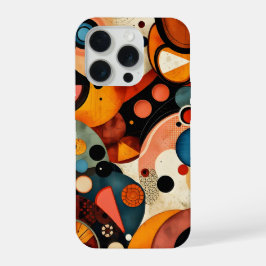 Abstrakt expressionism