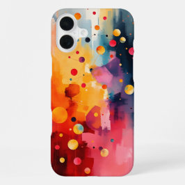 Abstrakt expressionism