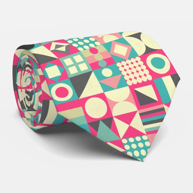 Abstrakt Fack 110419 Slips (Rullad)