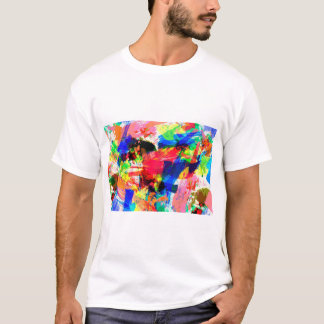 abstrakt färg-3847388_1920 t shirt