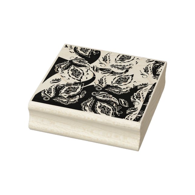 abstrakt,färg,mönster, indian,mandala,rosa. stämpel (Stämpel)