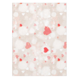 Abstrakt Färgkulor Mönster