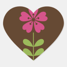 abstrakt-färgstark-dekorativ-blommigt