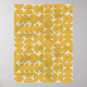 Abstrakt flicka ansikte, en vacker kvinna, mode-il poster
