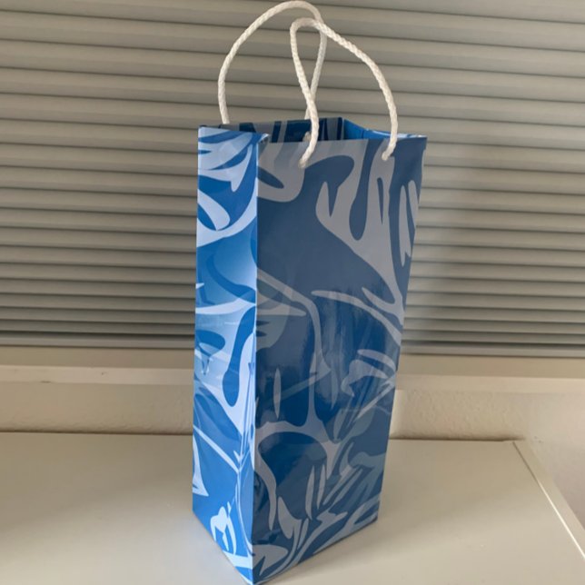 Abstrakt Flowers Botaniska Blommigt (Skapare uppladdad)