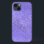 Abstrakt Fodral-Mate, knappt där Galaxy Anmärkning<br><div class="desc">Skulle ni tro att detta mönster började som ett foto av snö på en rad cedarer? Jag gjorde lite magi i fotobutik tills jag kom på den här vackra designen.</div>