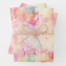 Abstrakt för bakgrundsbild