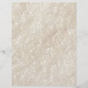 abstrakt för beige005-bakgrundsmallar struktur reklamblad