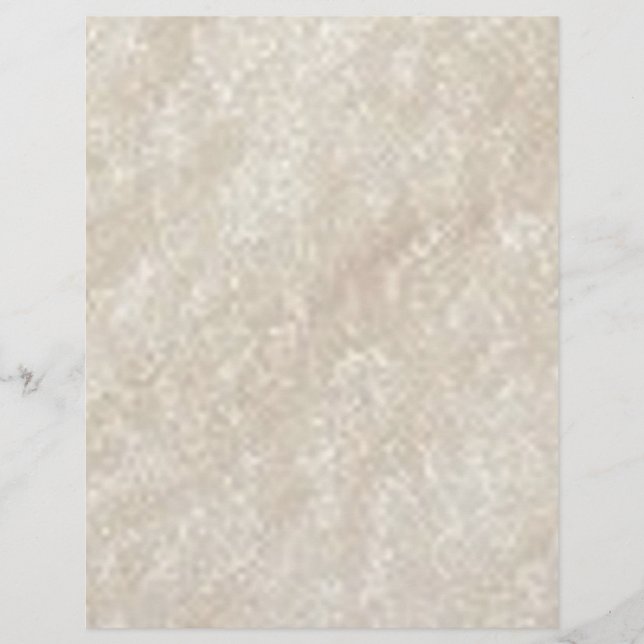 abstrakt för beige005-bakgrundsmallar struktur reklamblad (Framsidan)